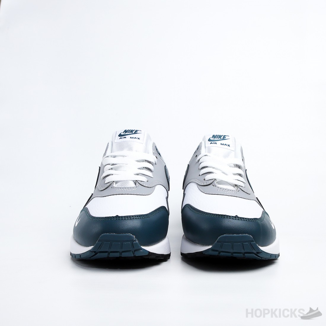 lv8 obsidian air max 1
